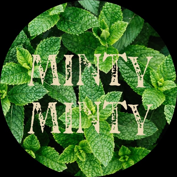 minty_minty